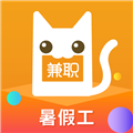 兼职猫 V9.0.1 安卓最新版