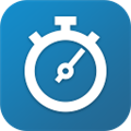 Auslogics BoostSpeed V12.3.0.1 破解版