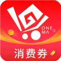 一码贵州平台 V1.9.0.0 安卓最新版