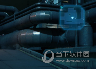 最终幻想7重制版自定义纹理导入补丁