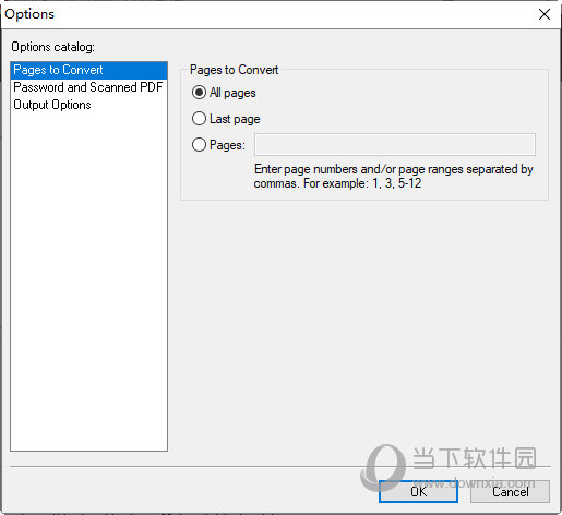 any pdf to dwg converter2023破解版