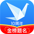 完美志愿 V8.4.1 安卓最新版