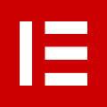 e签宝