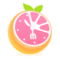 小柚轻断食 V3.7.6 安卓版