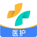 160医护 V5.71.0 iPhone版