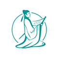 王派医学 V1.0.82 官方安卓版