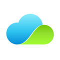 i云保 V8.3.1 安卓版