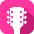 随身吉他谱 V2.1.7 安卓版