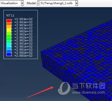 Ansys18