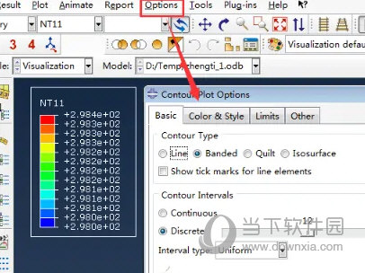 Ansys18