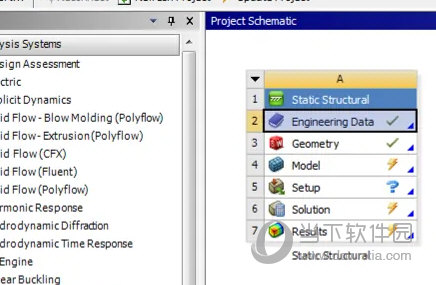 Ansys18