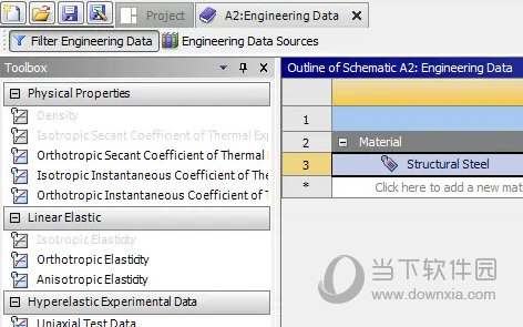 Ansys18