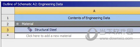 Ansys18