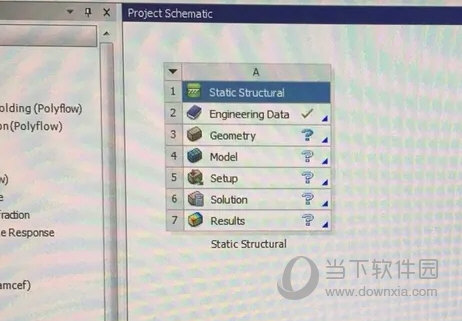 Ansys18