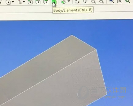 Ansys18