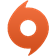 Origin