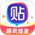 百度贴吧APP
