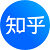 知乎APP