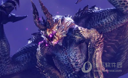 怪物猎人崛起修改器Wemod版