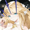 解神者官方版 V2.4 安卓版