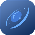 小希爱玩 V3.4.2 安卓版