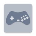 Yaba模拟器手机版 V3.5.0 安卓版