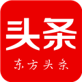 东方头条客户端 V3.0.5 安卓最新版