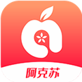 Hi苹果红了 V2.0.5 安卓版