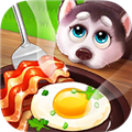 楼下的早餐店游戏 V2.8.8 安卓最新版
