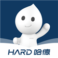 哈德教育 V1.15.0 安卓版