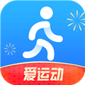 步多多 V2.6.0 安卓最新版