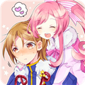 CP滴滴软件 V3.28.2 安卓最新版