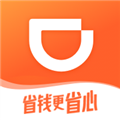 滴滴加油 V3.2.0 安卓版