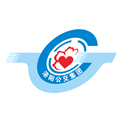 洛阳行 V2.3.1 安卓最新版