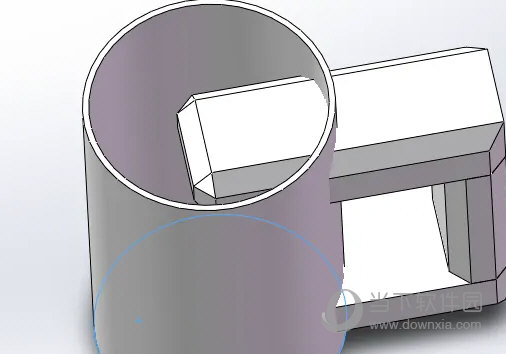 SolidWorks2008安装包