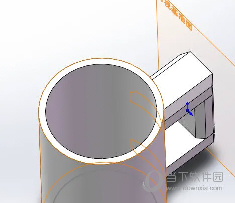 SolidWorks2008安装包