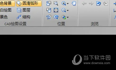 AutoCAD2021