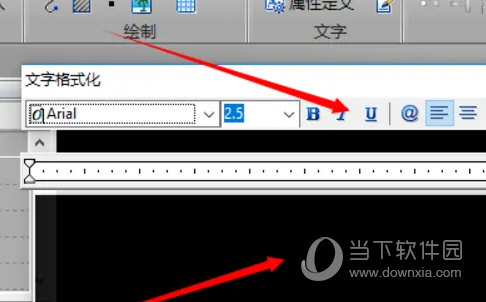 AutoCAD2021