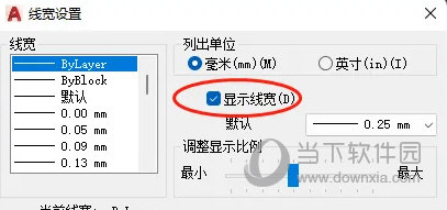 AutoCAD2021