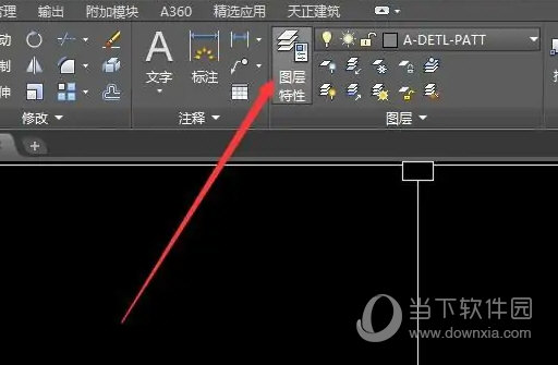 AutoCAD2021