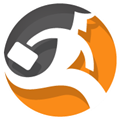 吾悠达 V2.0.9 安卓版