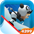滑雪大冒险全地图解锁破解版 V2.3.8.12 安卓版