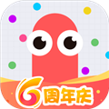 贪吃蛇大作战手游 V5.2.7 安卓最新版