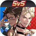 300大作战官服安装包 V3.37.3 安卓最新版