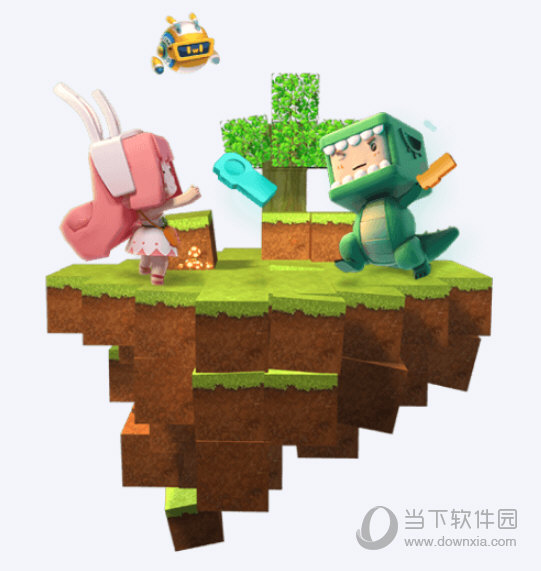 迷斯拉爱学电脑版下载