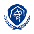 公大学堂 V1.0.2 安卓版