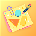 闪光语录 V1.0.0 安卓版