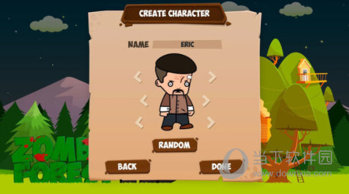 网易和Krafton达成和解 解决PUBG和荒野行动的纠纷