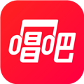 唱吧音视频APP V11.76.0 安卓最新版