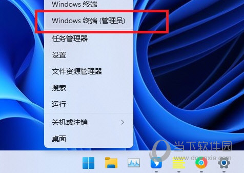 Windows11 cmd请求的操作需要提升解决方法